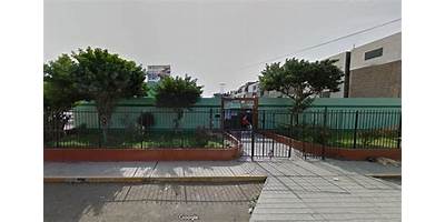 4006 SANTA ROSA DE AMERICA