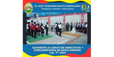 40121 EVERARDO ZAPATA SANTILLANA