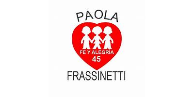 40174 PAOLA FRASSINETTI