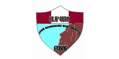 40311 JOSE RODRIGUEZ BUSTAMANTE