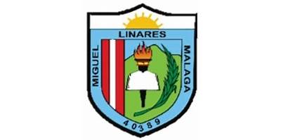 40389 MIGUEL LINARES MALAGA