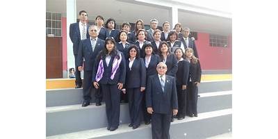 40472 CARLOS M. FEBRES