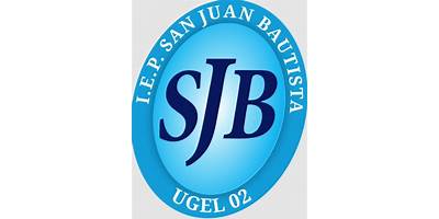 40519 SAN JUAN BAUTISTA