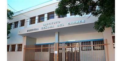40655 NUESTRA SEÑORA DEL CARMEN