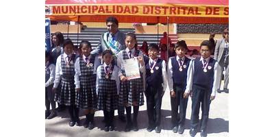40680 HORACIO ZEBALLOS GAMEZ