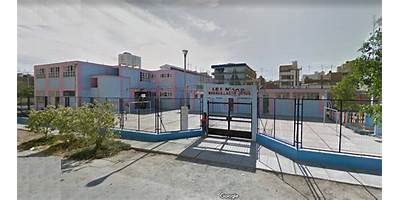 409 HUELLITAS DE JESUS