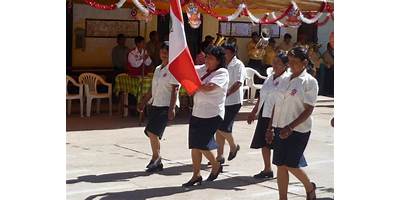 410 SAN PEDRO DE PILAS