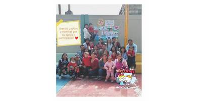 41031 MADRE DEL DIVINO AMOR