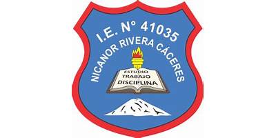 41035 NICANOR RIVERA CACERES