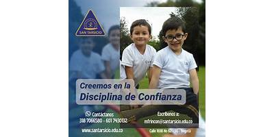 41053 SAN TARSICIO