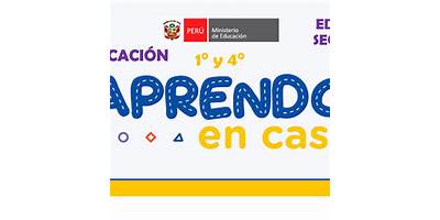 416 MANUEL JESUS URBINA CARDENAS