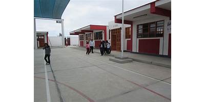 42213 HUGO SALAZAR DEL ALCAZAR