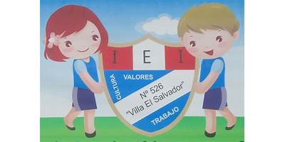 423 PERPETUO SOCORRO