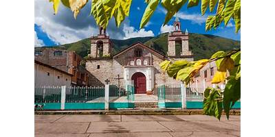 429-131 CORAZON DE GUADALUPE