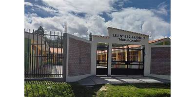 432-159