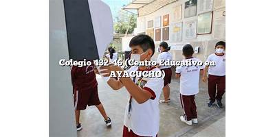 432-168