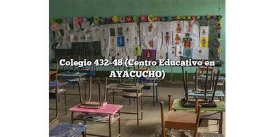 432-48