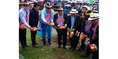 433 SAN MARTIN DE PORRAS