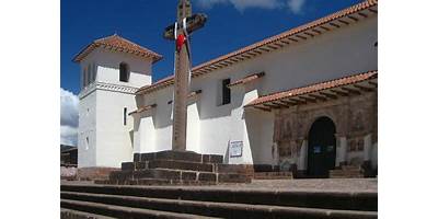 436 SAN NICOLAS DE BARI