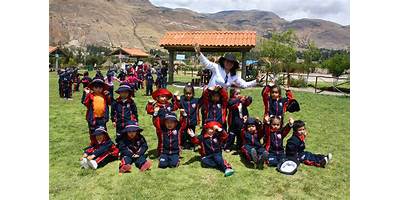 439 LOS AMIGUITOS DE EMILIA BARCIA