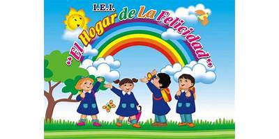 439 MI MUNDO INFANTIL