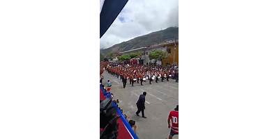 440 ERNESTO GUNTHER