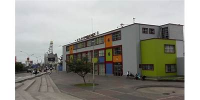 455 SAN ISIDRO