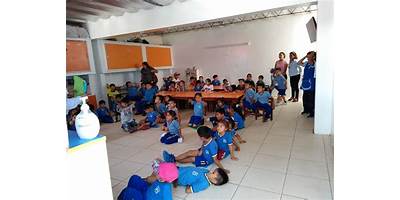 461 MEDALLITA MILAGROSA