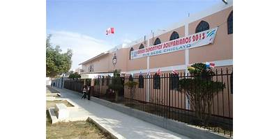 462 NIÑOS DE LA MADRE DEL SANTO ROSARIO