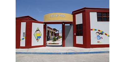 474 VILLA UNION