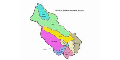 478 GRANITOS DE MOSTAZA