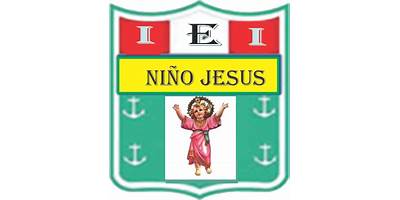 48 NIÑO JESUS