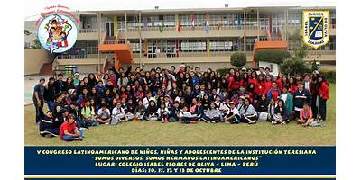 492 ISABEL FLORES DE OLIVA