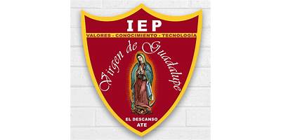 497 VIRGEN DE GUADALUPE