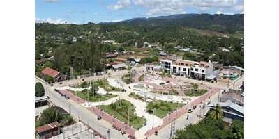 501-B SIEMPRE UNIDOS