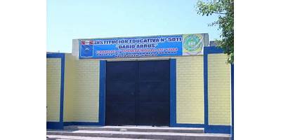 5011 DARIO ARRUS CUESTAS