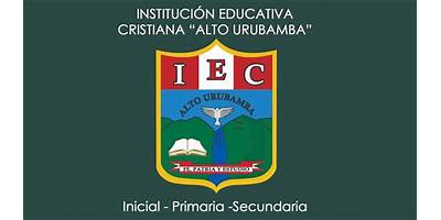 501108 MEDIO URUBAMBA