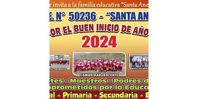 50236 SANTA ANA