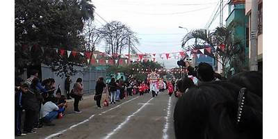 514 EL CARMEN
