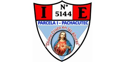 5144 DIVINO CRISTO EN LAS ALTURAS