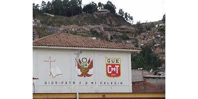 522 CLORINDA MATTO DE TURNER