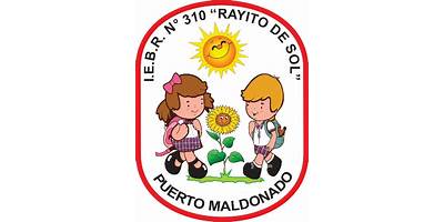 537 RAYITOS DE SOL
