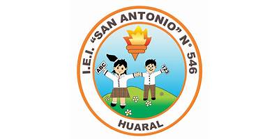 546 SAN ANTONIO