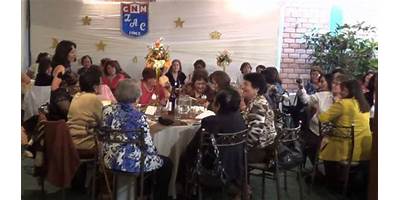 546 ZOILA AURORA CACERES