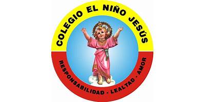 548 JESUS DE BELEN