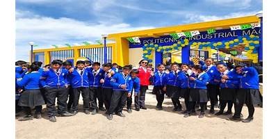552 NIÑO DE LA ESPINA