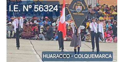 56324 DE HUARACCO