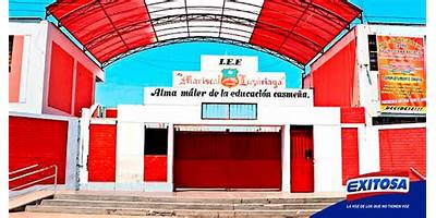 573 DON JUAN BOSCO