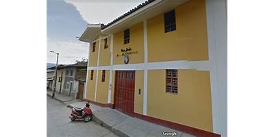 589 JUANA ALARCO DE DAMMERT