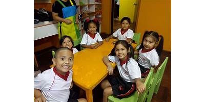 59 ANDRES BELLO